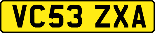 VC53ZXA