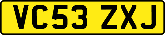 VC53ZXJ