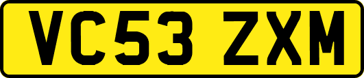 VC53ZXM