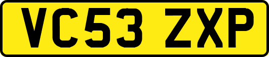 VC53ZXP