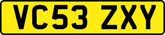 VC53ZXY