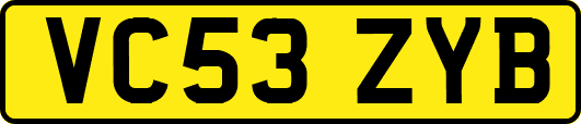 VC53ZYB