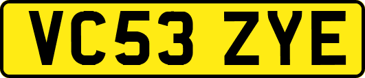 VC53ZYE