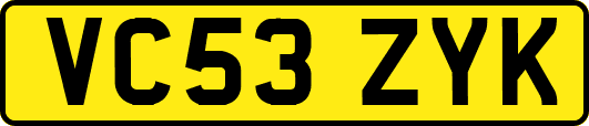 VC53ZYK