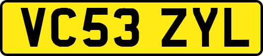 VC53ZYL