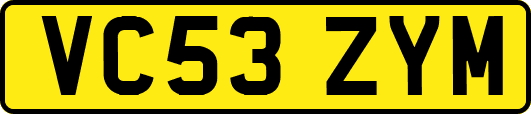VC53ZYM