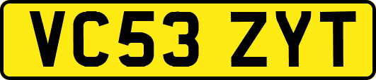VC53ZYT