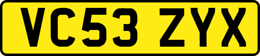 VC53ZYX