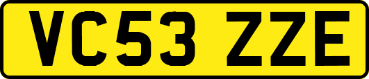 VC53ZZE