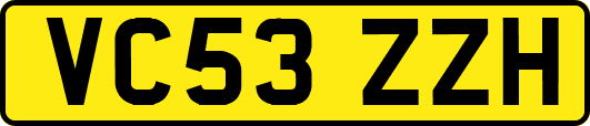 VC53ZZH