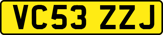 VC53ZZJ