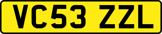 VC53ZZL