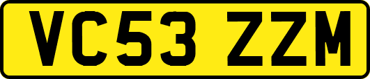 VC53ZZM