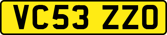 VC53ZZO