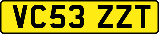 VC53ZZT