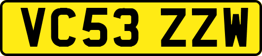 VC53ZZW