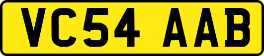 VC54AAB