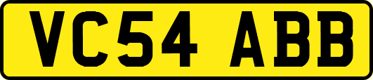 VC54ABB