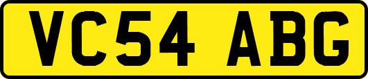 VC54ABG