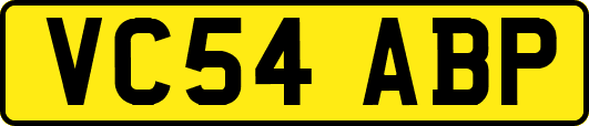 VC54ABP