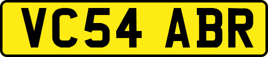 VC54ABR