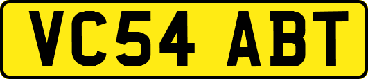 VC54ABT