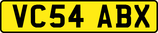 VC54ABX
