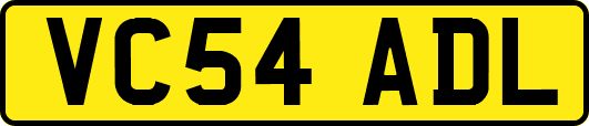 VC54ADL
