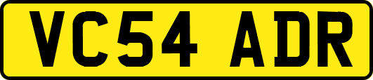 VC54ADR
