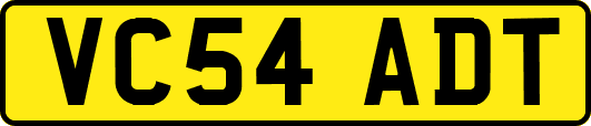 VC54ADT