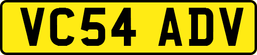 VC54ADV