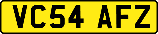 VC54AFZ
