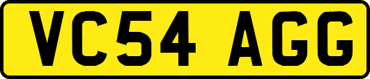 VC54AGG