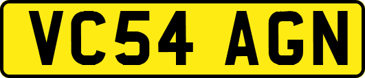 VC54AGN