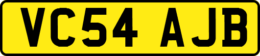VC54AJB