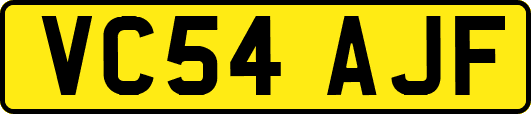 VC54AJF