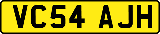 VC54AJH