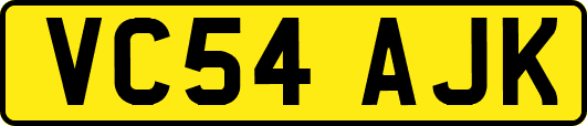 VC54AJK