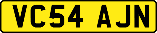 VC54AJN
