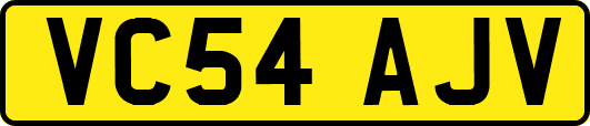 VC54AJV
