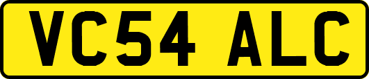 VC54ALC
