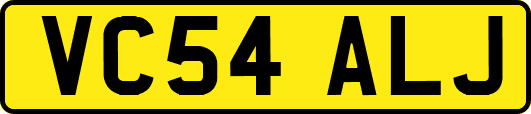 VC54ALJ