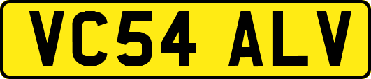 VC54ALV