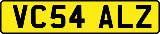 VC54ALZ