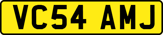 VC54AMJ