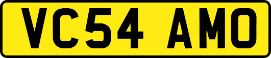 VC54AMO