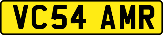 VC54AMR