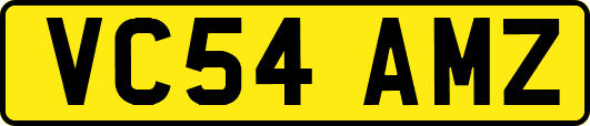 VC54AMZ