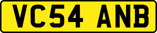 VC54ANB