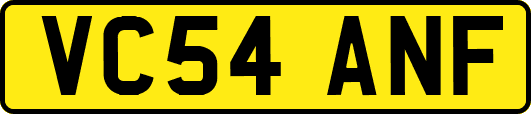 VC54ANF